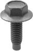 HEX WASHER HD SPIN LOCK BOLT 5/1